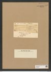 Diatomeae indet. Zeichnungen Sammlung Grunow Nr. 7742 (NHMW-BOT-W0376963)